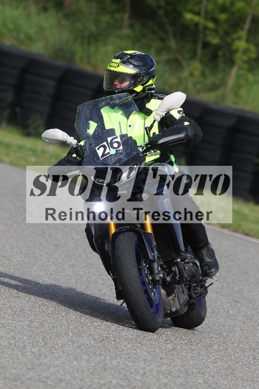 Archiv-2025/10 23.04.2025 Cornu Master School ADR/gruen-vert/26